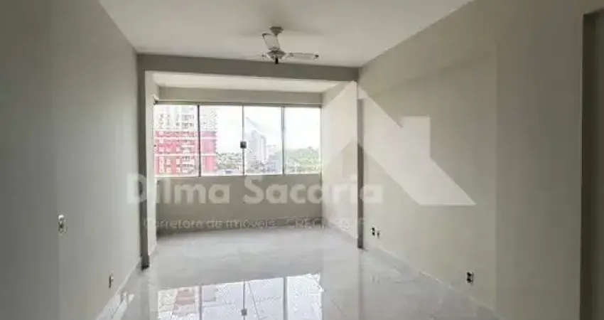 Mary Antonia - Apartamento para alugar no bairro Goiabeiras - Cuiabá/MT