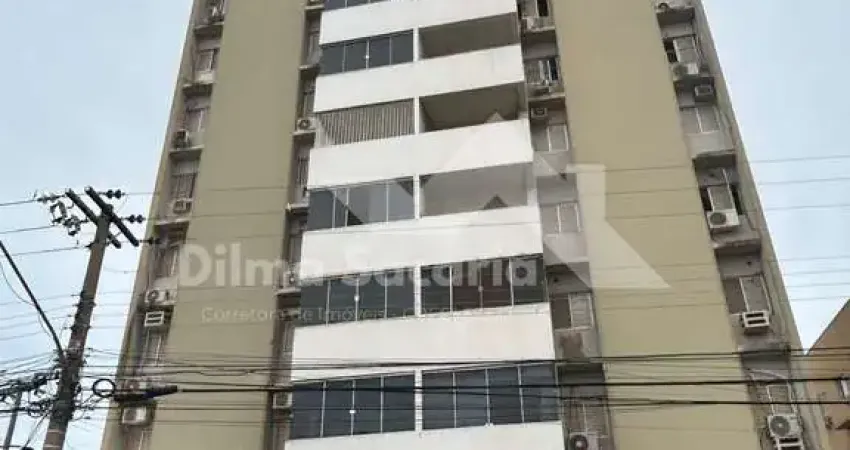 Mary antonia - apartamento padrão bairro goiabeiras, cuiaba