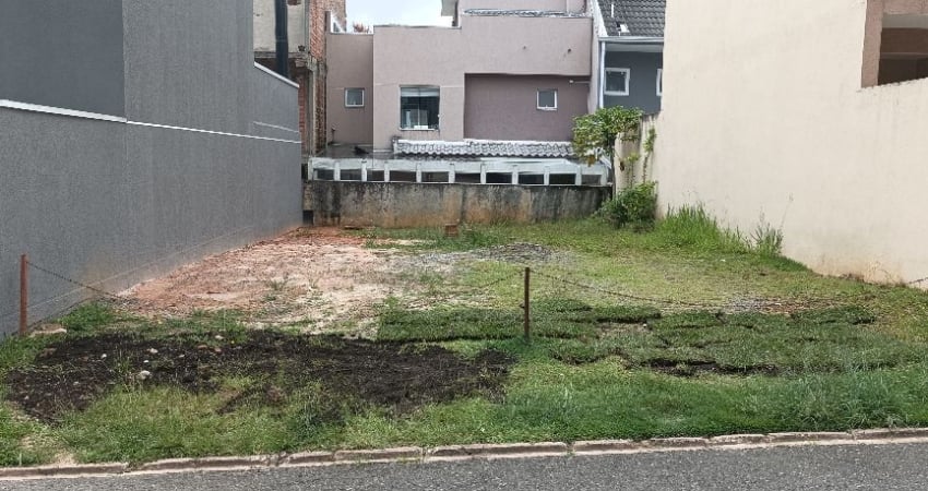 Lindo Terreno Em Condomínio Fechado No Bairro Cachoeira