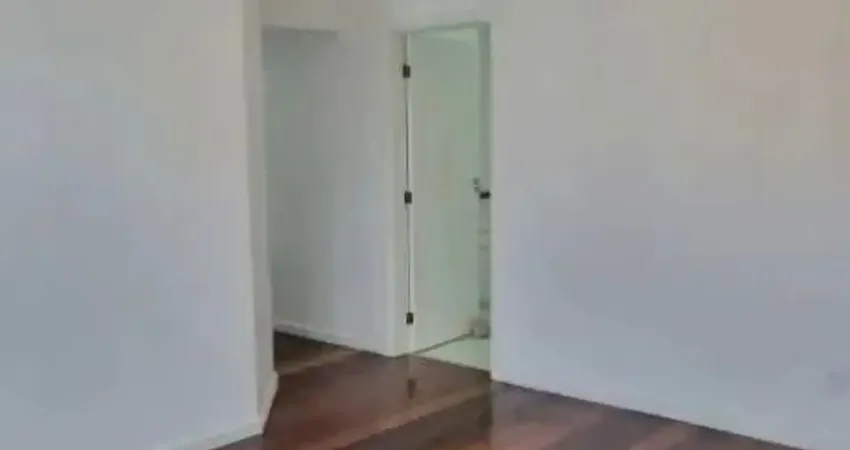 Apartamento 3 quartos, suíte, nascente,  112m, piscina.