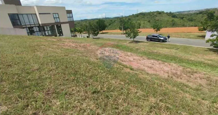 Terreno à venda na Alameda Tamandaré, 17, Vargem Fria, Jaboatão dos Guararapes