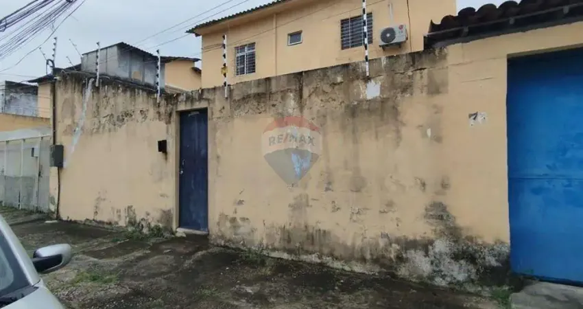 Baixou, de r$ 390.000,00 para r$ 320.000,00, apartamento no torreão!!!!