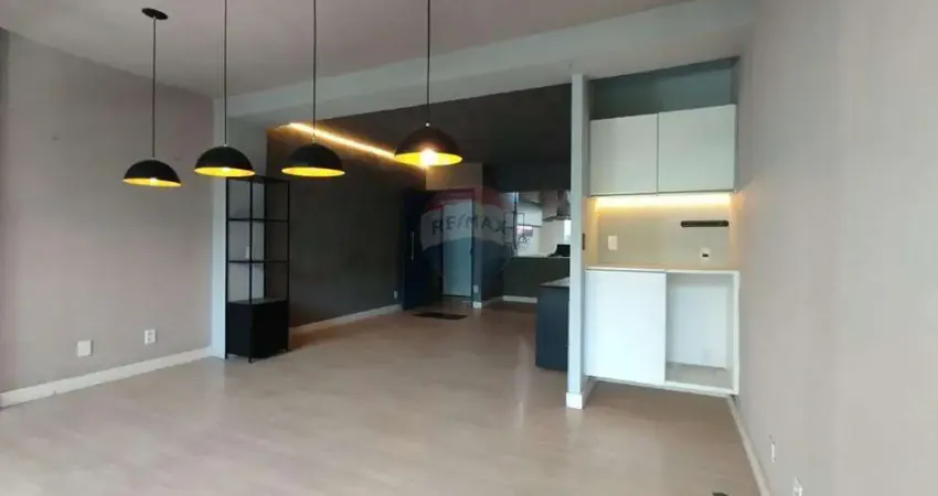 Apartamento dos sonhos em boa viagem, baixou para 520.000,00!