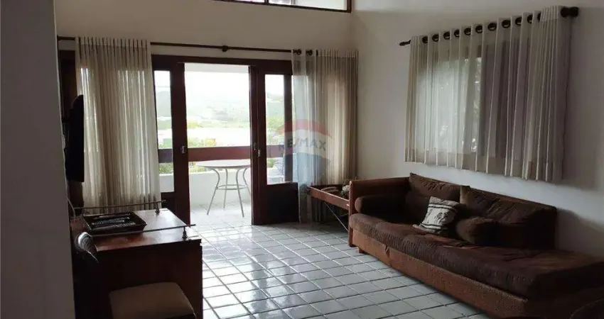 Flat com 3 quartos à venda na Avenida Cícero Batista de Oliveira, 82, Gravatá Centro, Gravatá