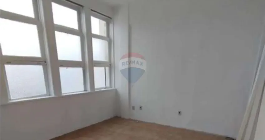 Sala comercial à venda na Avenida Conde da Boa Vista, 121, Boa Vista, Recife