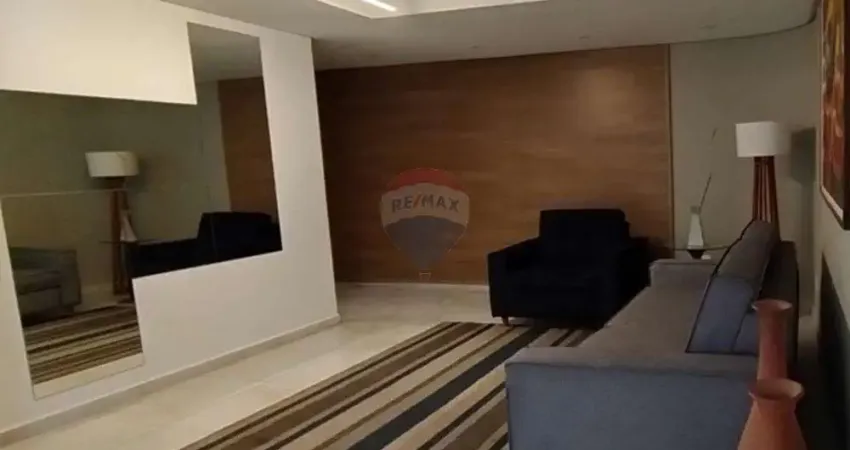 Oportunidade! apartamento 105m, 3 quartos, 1 suíte, em casa forte - área de lazer completa