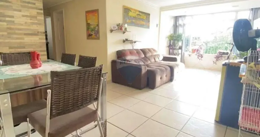 Apartamento com 3 quartos à venda na Rua Jean Emile Favre, 355, Imbiribeira, Recife