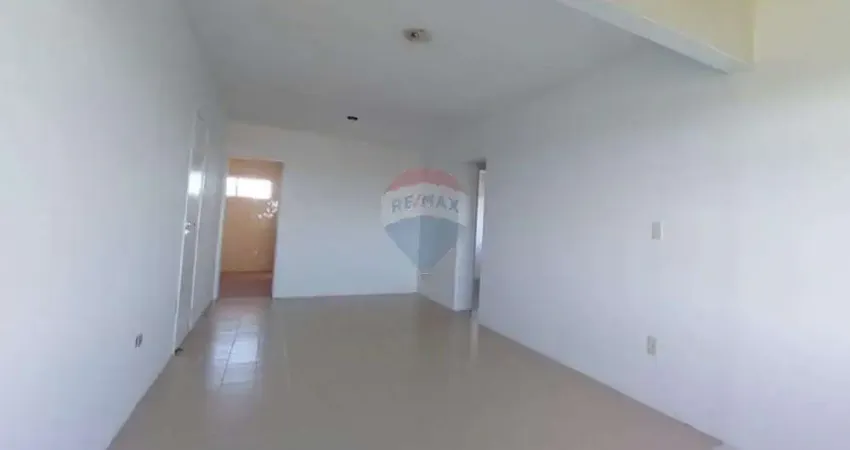 Apartamento com 3 quartos à venda na Avenida Doutor Cláudio José Gueiros Leite, 82, Pau Amarelo, Paulista