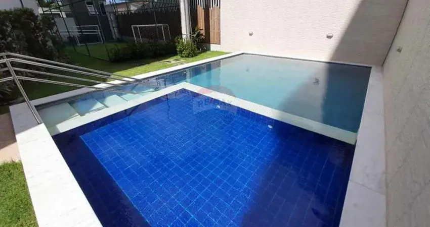 Apartamento com 3 quartos à venda na Rua Japecanga, 125, Prado, Recife