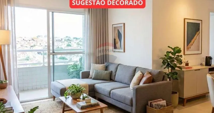 Apartamento com 3 quartos à venda na Rua Desembargador Motta Júnior, 208, Casa Amarela, Recife