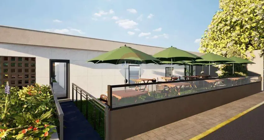 Espetacular casa de esquina na rua laurindo coelho – localização privilegiada para o seu negócio!