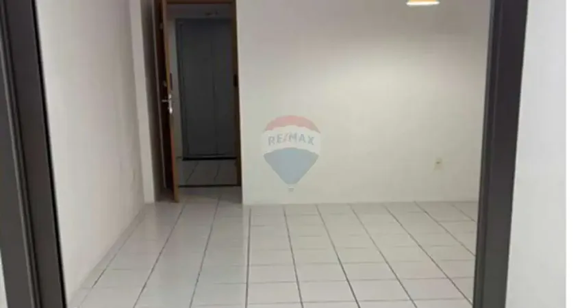 Apartamento com 3 quartos para alugar na Avenida Cônsul Joseph Noujaim, 146, Pina, Recife