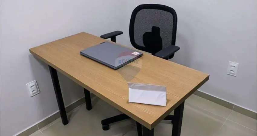 Sala comercial para alugar na Monsenhor Júlio Maria, 105, Madalena, Recife