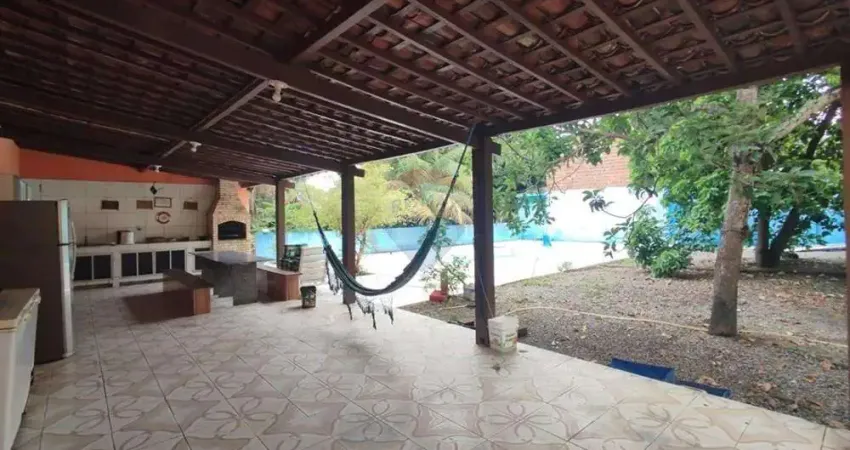 Prédio comercial na br 408 - oportunidade comercial única em paudalho!