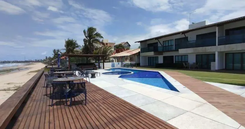 Casa com 3 quartos à venda na Rua dos Baobás, 126, Porto de Galinhas, Ipojuca