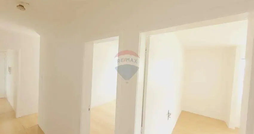 Venda de apartamento 4 quartos sendo 1 suite próximo ao shopping patteo em olinda