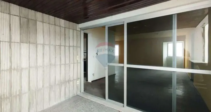 Apartamento com 3 quartos à venda na Rua Luiz Barbalho, 167, Boa Vista, Recife