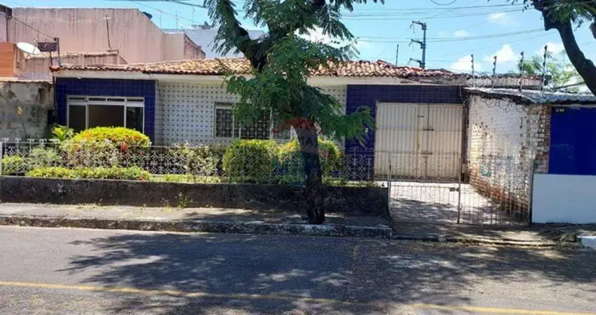 Ponto comercial para alugar na Rua Barão de Beberibe, 207, Boa Viagem, Recife