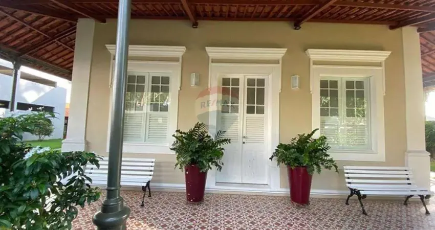 Apartamento com 4 quartos para alugar na Avenida Dezessete de Agosto, 2665, Casa Forte, Recife