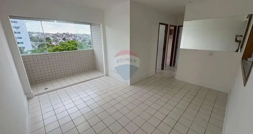 Apartamento em Casa Amarela, para locação ou venda, 3 quartos, lazer completo, 1 vaga de garagem coberta.