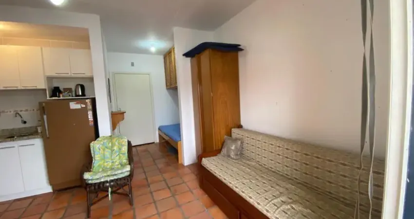 Apartamento Lindíssimo para se morar.