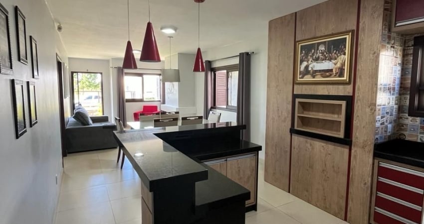 Linda casa para você e a sua familia morar