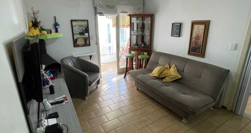 Apartamento em Capão Novo