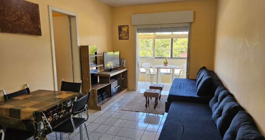 Lindo apartamento em Capão Novo!