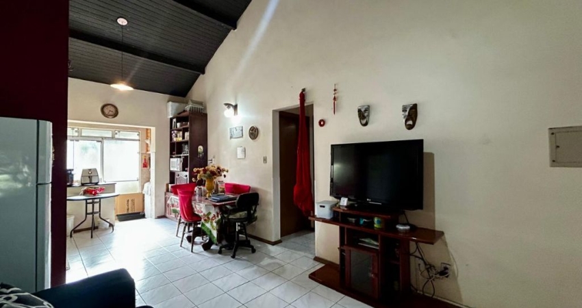 Casa em condominio!