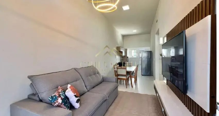 Casa com 2 quartos à venda na Rua cristovão colombo, 952, Centro, Capão da Canoa
