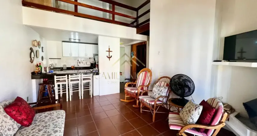 Kitnet / Stúdio à venda no Centro, Capão da Canoa 