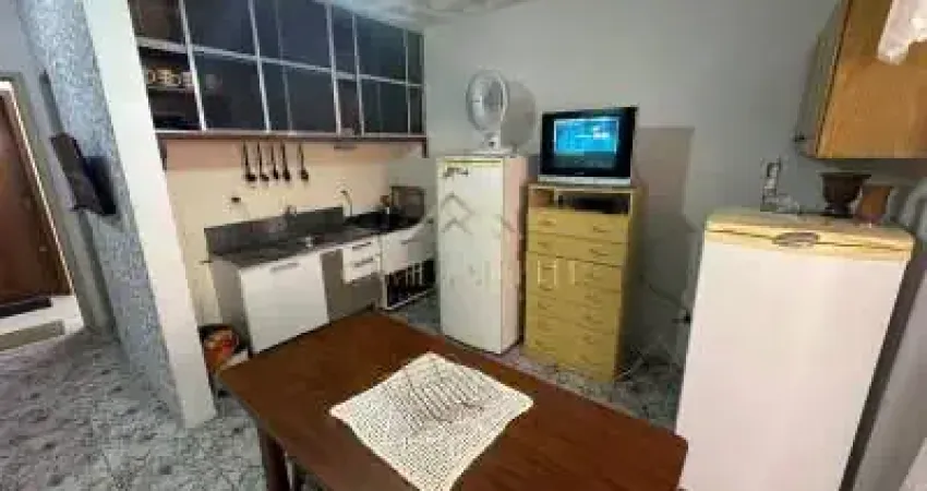 Kitnet / Stúdio à venda no Centro, Capão da Canoa 