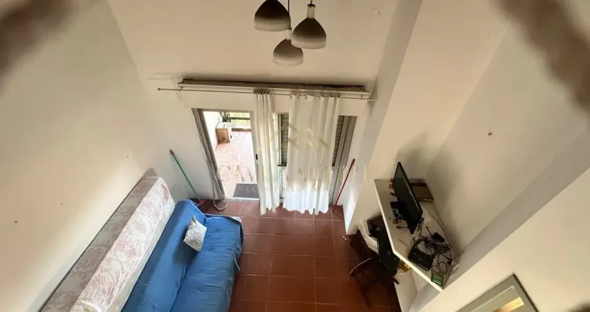 Kitnet / Stúdio à venda no Centro, Capão da Canoa 