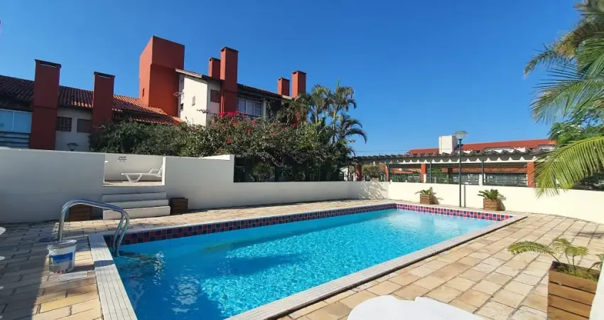 Apartamento com 1 quarto à venda na Rua Andira, 101, Centro, Capão da Canoa