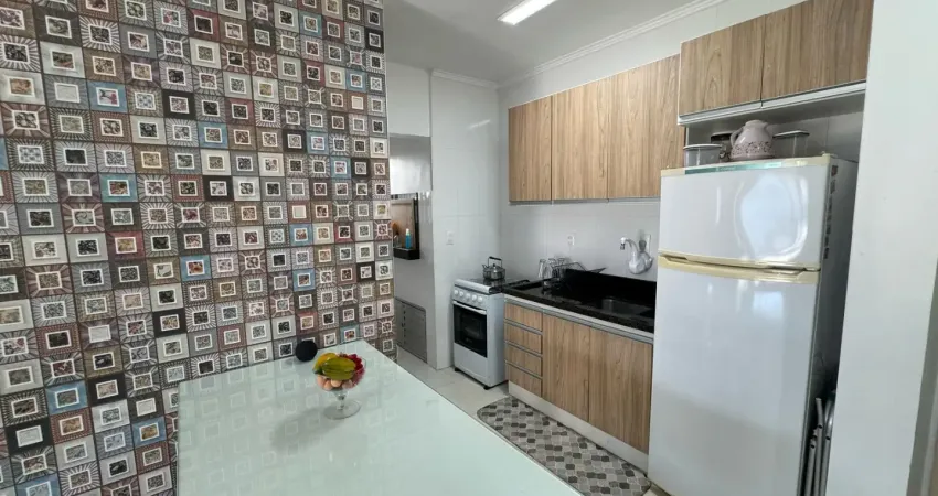 Apartamento com 1 quarto à venda na Rua das Camélias, 3377, Capão Novo, Capão da Canoa