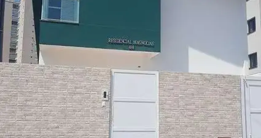 Casa com 2 quartos à venda na Enseada, Guarujá