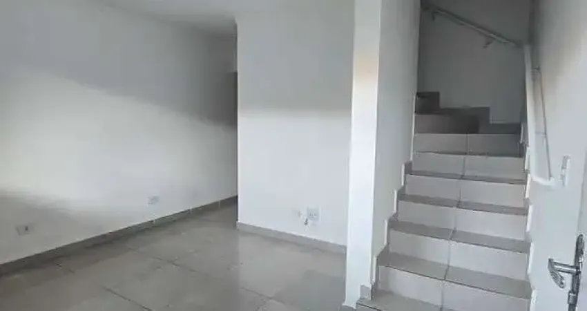 Casa com 2 quartos à venda na Vila Santa Rosa, Guarujá