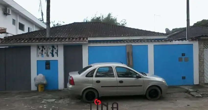 Casa com 3 quartos à venda na Enseada, Guarujá