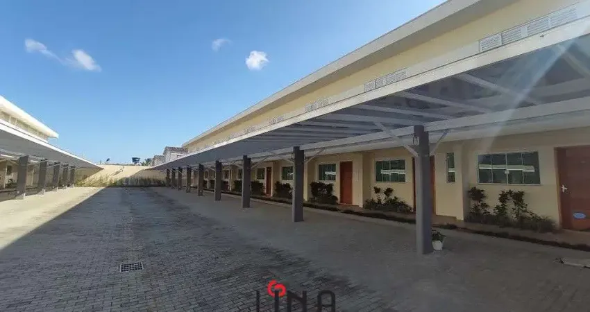 Casa com 2 quartos para alugar na Enseada, Guarujá