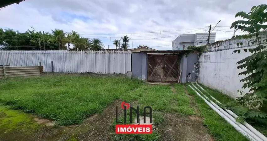Casa com 3 quartos à venda no Jardim Virgínia, Guarujá 