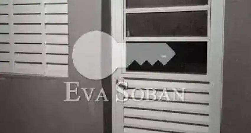 Casa com 5 quartos à venda no Taquaral, Ubatuba 