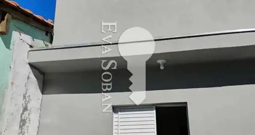 Kitnet / Stúdio para alugar na Rua Santos Dumont, Centro, Caraguatatuba