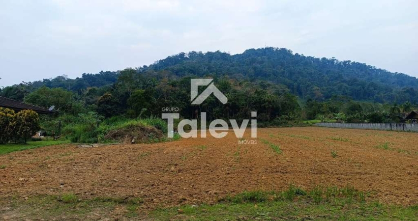 Terreno comercial à venda no Testo Alto, Pomerode 