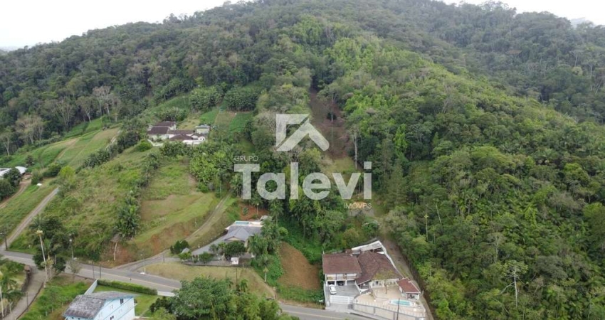 Terreno comercial à venda no Centro, Pomerode 