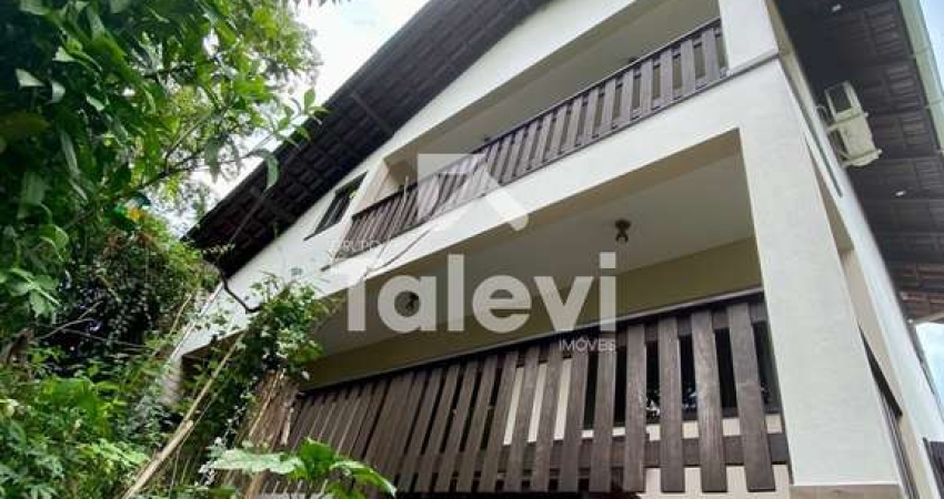 Casa com 4 quartos à venda no Centro, Pomerode 