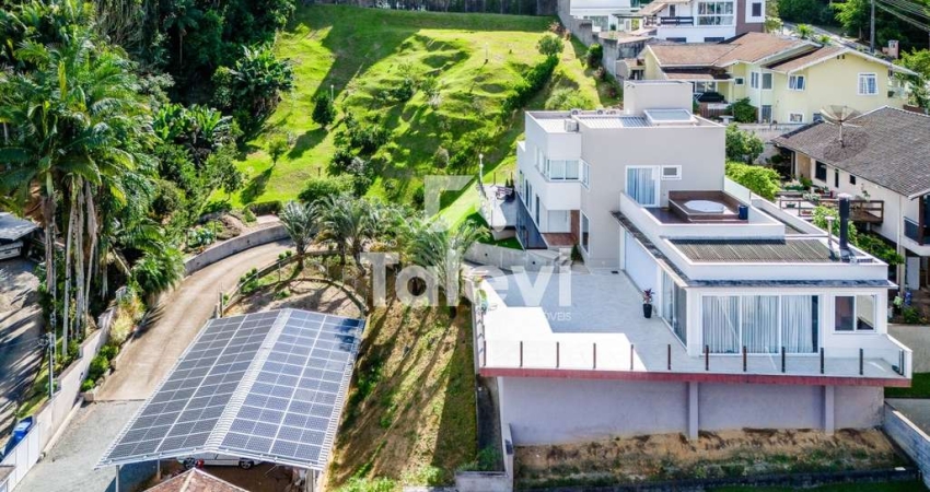 Casa comercial com 1 sala à venda no Centro, Pomerode 