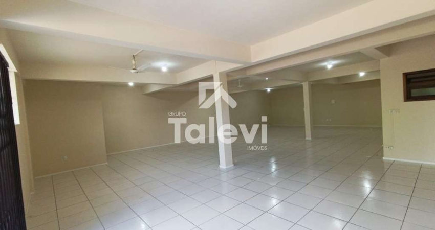 Ponto comercial para alugar no Centro, Pomerode 