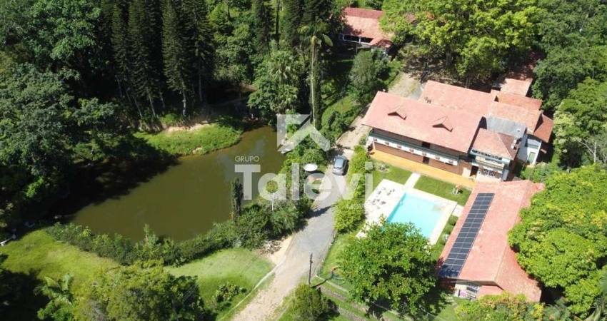 Casa comercial com 2 salas à venda no Passo Manso, Blumenau 