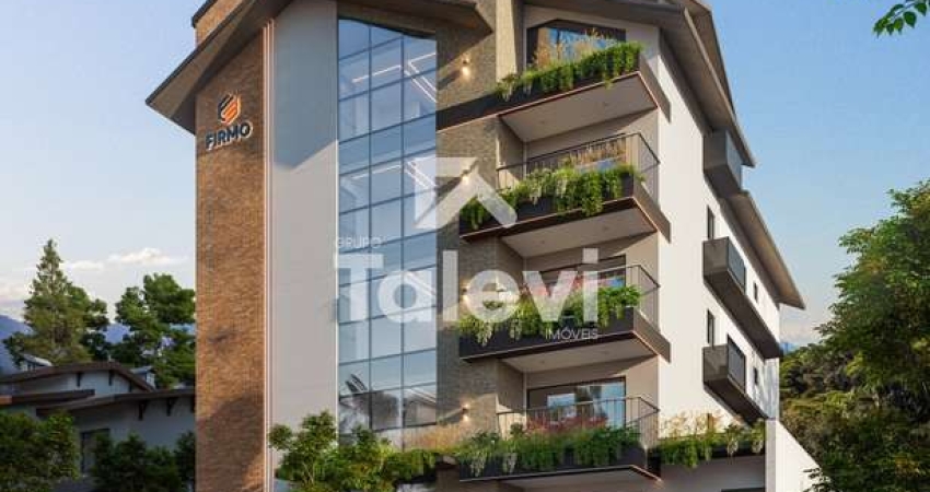 Loft à venda no Centro, Pomerode 