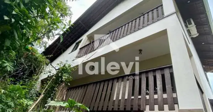 Casa com 4 quartos à venda no Centro, Pomerode 